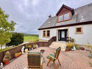 Photo 28- click for photo gallery